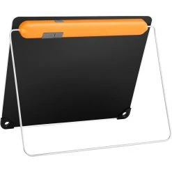 BioLite Batteries & Solar Power SolarPanel 5+ -GSI Outdoor Shop ONECOL D1 72