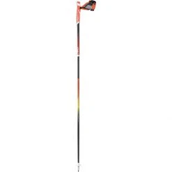 TSL Outdoors Trekking Poles Addict Trail Carbon 4 Lady Cork Standard St Trekking Poles -GSI Outdoor Shop ONECOL D1 75
