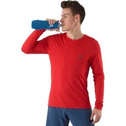 Salomon Water Bottles Softflask 13oz Insulated Bottle -GSI Outdoor Shop ONECOL D1 90