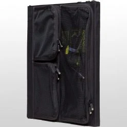 Goal Zero Batteries & Solar Power Nomad 100 Solar Panel -GSI Outdoor Shop ONECOL D10 6