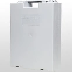 Cleanwaste Outhouses Portable Toilet + Waste Kit 9 Cleanwaste Outhouses Portable Toilet + Waste Kit -GSI Outdoor Shop ONECOL D2 17