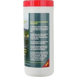 Cleanwaste Outhouses Toilet in a Tube -GSI Outdoor Shop ONECOL D2 2