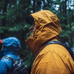 Nikwax Fabric Care TX Direct Spray On -GSI Outdoor Shop ONECOL D2 22