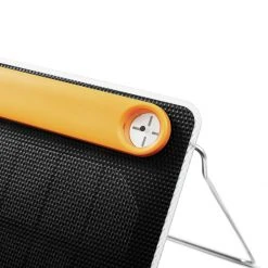 BioLite Batteries & Solar Power SolarPanel 10+ 6 BioLite Batteries & Solar Power SolarPanel 10+ -GSI Outdoor Shop ONECOL D2 30