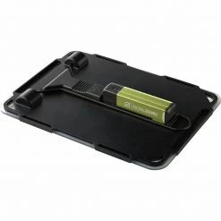 Goal Zero Batteries & Solar Power Nomad 5 + FLIP 12 Solar Kit -GSI Outdoor Shop ONECOL D2 46