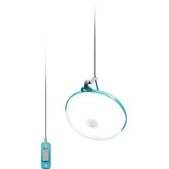 BioLite Batteries & Solar Power SolarHome 620+ Solar Powered Light -GSI Outdoor Shop ONECOL D2 47