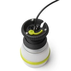 Goal Zero Lanterns Light A Life 350 -GSI Outdoor Shop ONECOL D2 50