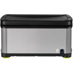 Goal Zero Batteries & Solar Power Yeti 500X Solar Kit With Boulder 50 -GSI Outdoor Shop ONECOL D2 52