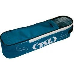 TSL Outdoors Trekking Poles Addict Trail Carbon 4 Lady Cork Standard St Trekking Poles -GSI Outdoor Shop ONECOL D2 58