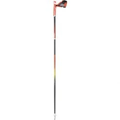 TSL Outdoors Trekking Poles Addict Trail Carbon 4 Cork Standard St Trekking Poles -GSI Outdoor Shop ONECOL D2 59