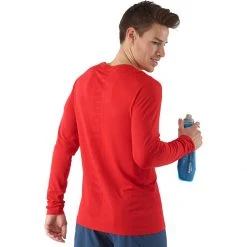 Salomon Water Bottles Softflask 13oz Insulated Bottle -GSI Outdoor Shop ONECOL D2 70