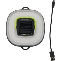 Goal Zero Lanterns Crush Light -GSI Outdoor Shop ONECOL D2 9