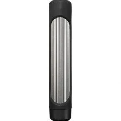 Goal Zero Batteries & Solar Power Venture 75 Power Bank -GSI Outdoor Shop ONECOL D3 26