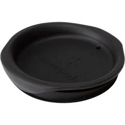 Snow Peak Water Bottles Silicone 300ml Lid -GSI Outdoor Shop ONECOL D3 31