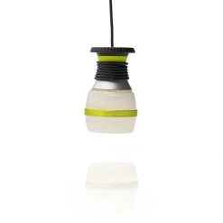 Goal Zero Lanterns Light A Life 350 -GSI Outdoor Shop ONECOL D3 38