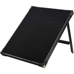 Goal Zero Batteries & Solar Power Yeti 500X Solar Kit With Boulder 50 -GSI Outdoor Shop ONECOL D3 41