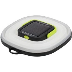 Goal Zero Lanterns Crush Light -GSI Outdoor Shop ONECOL D3 7