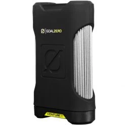 Goal Zero Batteries & Solar Power Venture 35 Power Bank -GSI Outdoor Shop ONECOL D3 9