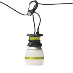 Goal Zero Lanterns Light A Life 350 -GSI Outdoor Shop ONECOL D4 22