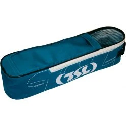 TSL Outdoors Trekking Poles Addict Trail Carbon 4 Cork Standard St Trekking Poles -GSI Outdoor Shop ONECOL D4 27