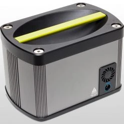 Goal Zero Batteries & Solar Power Yeti 200X Portable Power Station -GSI Outdoor Shop ONECOL D4 4