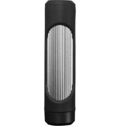 Goal Zero Batteries & Solar Power Venture 35 Power Bank -GSI Outdoor Shop ONECOL D4 5