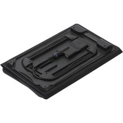 Goal Zero Batteries & Solar Power Yeti 200X + Nomad 20 Solar Kit 10 Goal Zero Batteries & Solar Power Yeti 200X + Nomad 20 Solar Kit -GSI Outdoor Shop ONECOL D4 8