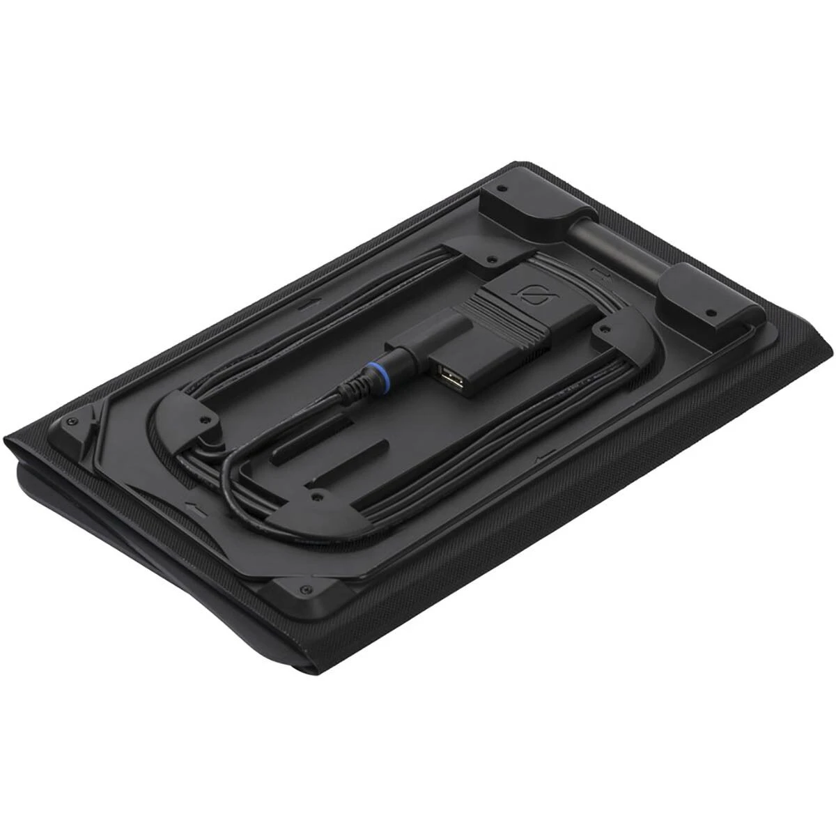 Goal Zero Batteries & Solar Power Yeti 200X + Nomad 20 Solar Kit 4 Goal Zero Batteries & Solar Power Yeti 200X + Nomad 20 Solar Kit - Image 4