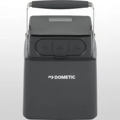 Dometic Coolers 40 Ah Portable Lithium Battery 8 Dometic Coolers 40 Ah Portable Lithium Battery -GSI Outdoor Shop ONECOL D5 12