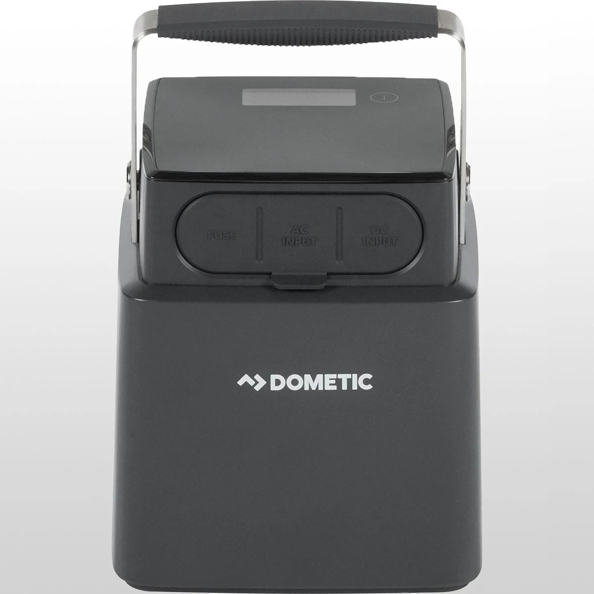 Dometic Coolers 40 Ah Portable Lithium Battery 4 Dometic Coolers 40 Ah Portable Lithium Battery - Image 4