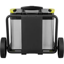 Goal Zero Batteries & Solar Power Yeti 3000X Portable Power Station -GSI Outdoor Shop ONECOL D5 13