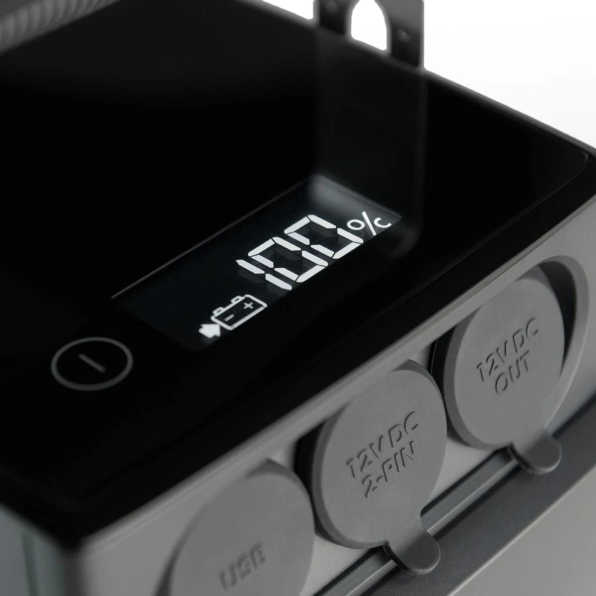 Dometic Coolers 40 Ah Portable Lithium Battery 3 Dometic Coolers 40 Ah Portable Lithium Battery - Image 3