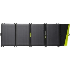 Goal Zero Batteries & Solar Power Nomad 50 Solar Panel -GSI Outdoor Shop ONECOL D6 15