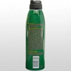 Adventure Ready Brands First Aid Natrapel Picaridin Continuous Spray 12pc -GSI Outdoor Shop ONECOL D6 17