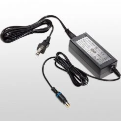 Goal Zero Batteries & Solar Power Yeti 200X Portable Power Station -GSI Outdoor Shop ONECOL D6 4