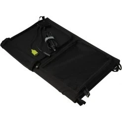 Goal Zero Batteries & Solar Power Nomad 50 Solar Panel -GSI Outdoor Shop ONECOL D7 10
