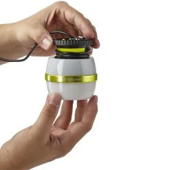 Goal Zero Lanterns Light A Life 350 -GSI Outdoor Shop ONECOL D7 12