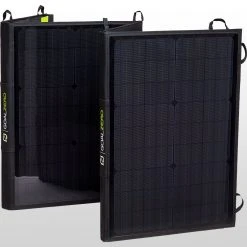 Goal Zero Batteries & Solar Power Nomad 100 Solar Panel -GSI Outdoor Shop ONECOL D7 14
