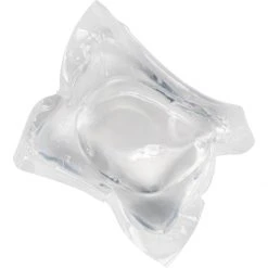 Nathan Fabric Care Power Wash Performance Detergent Capsules -GSI Outdoor Shop ONECOL D7 15