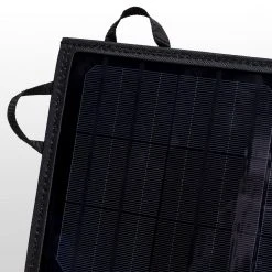 Goal Zero Batteries & Solar Power Nomad 100 Solar Panel -GSI Outdoor Shop ONECOL D8 8