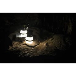 Goal Zero Lanterns Light A Life 350 -GSI Outdoor Shop ONECOL D9 6