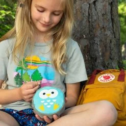 Adventure Ready Brands First Aid AMK Backyard Adventure Kit -GSI Outdoor Shop OWL D2