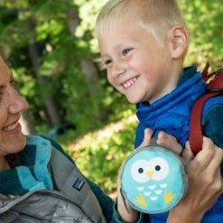 Adventure Ready Brands First Aid AMK Backyard Adventure Kit -GSI Outdoor Shop OWL D3