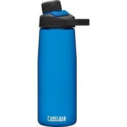 CamelBak Water Bottles Chute Mag 0.75L Bottle -GSI Outdoor Shop OXF 1
