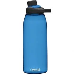 CamelBak Water Bottles Chute Mag 1.5L Bottle -GSI Outdoor Shop OXF