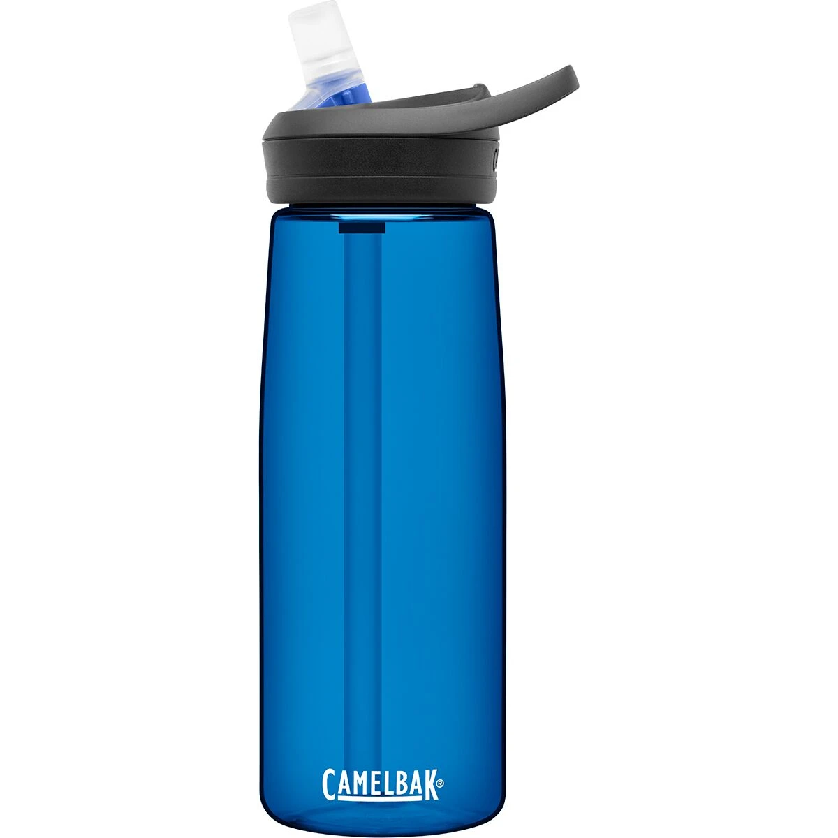 CamelBak Water Bottles Eddy + 0.75L Water Bottle 13 CamelBak Water Bottles Eddy + 0.75L Water Bottle - Image 13