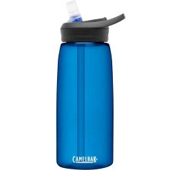 CamelBak Water Bottles Eddy + 1L Water Bottle 20 CamelBak Water Bottles Eddy + 1L Water Bottle -GSI Outdoor Shop OXF 4
