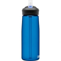 CamelBak Water Bottles Eddy + 0.75L Water Bottle 39 CamelBak Water Bottles Eddy + 0.75L Water Bottle -GSI Outdoor Shop OXF D1 3