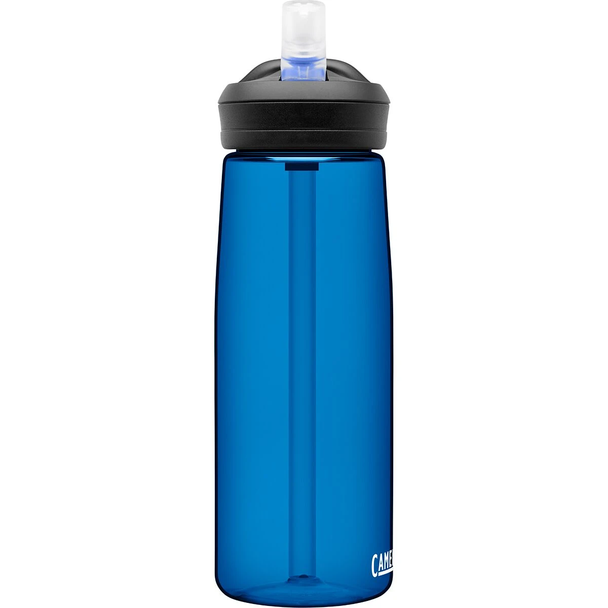 CamelBak Water Bottles Eddy + 0.75L Water Bottle 16 CamelBak Water Bottles Eddy + 0.75L Water Bottle - Image 16