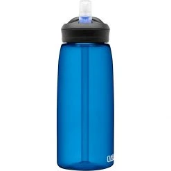 CamelBak Water Bottles Eddy + 1L Water Bottle 23 CamelBak Water Bottles Eddy + 1L Water Bottle -GSI Outdoor Shop OXF D1 4